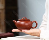 新式汉瓦