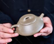 纳瓢