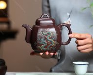 福临八方