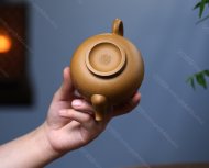 星月套组