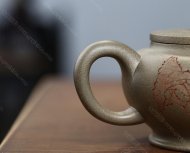 饮龙