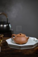 《满瓢》