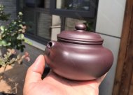 仿古套组