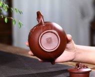 《蝶恋花》