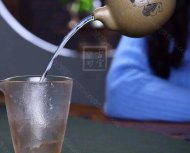 《中国梦》