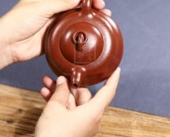 《葫芦》