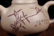 《清风徐来》