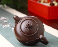 缘木