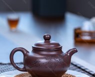 掇只壶