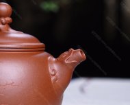 龙珠
