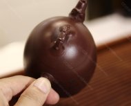 龙权