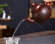 道洪龙韵