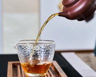 双线水平