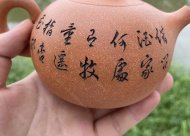 牛气冲天
