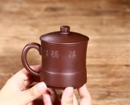 喜上枝头