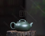 《吉庆有余》