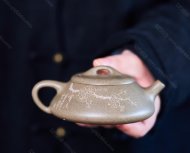 纳瓢