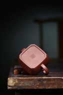 《四方狮韵》