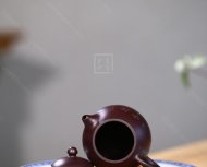 《龙蛋喜上枝头》