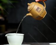六方菱花