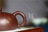 《黄金满地》