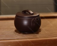 汉瓦