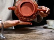 《华灯初上》