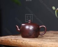 《汉瓦荷塘清趣》
