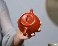 石瓢