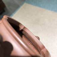 四方竹鼎套组