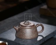 《蕴瓢》