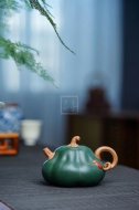 《瓜趣套组》