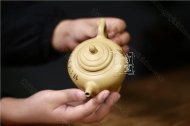 《锦上添花》