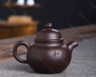 掇球套组