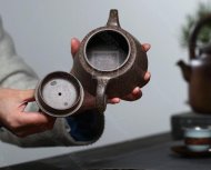《蕴瓢》