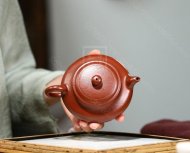 《虚扁》