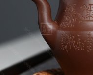《锦上添花》