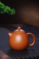 《龙旦》