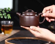 《大运德钟》
