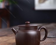 汉罐·沁园春·雪