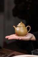 《高潘壶》