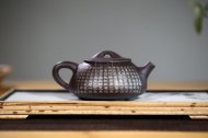 《心经石瓢》