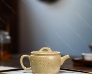 汉瓦
