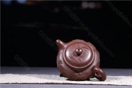 《双龙仿古》