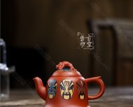 《国粹》