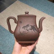 长乐