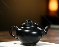 梅报春