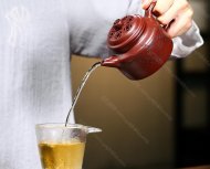德钟