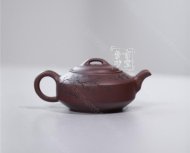 《汉君》
