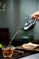 《六方虚扁》